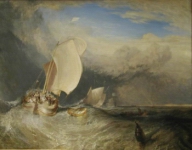 05-Romantic_Turner-Fishing-Boats-(1837-38)-[AIC].jpg